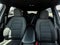 2026 Chevrolet Blazer EV FWD LT