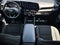 2026 Chevrolet Blazer EV FWD LT