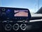 2026 Chevrolet Blazer EV FWD LT