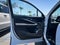 2026 Chevrolet Blazer EV FWD LT