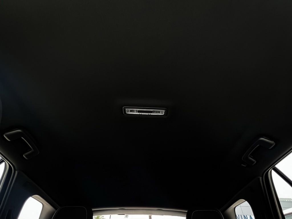 2026 Chevrolet Blazer EV FWD LT
