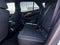 2026 Chevrolet Blazer EV FWD LT