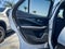 2026 Chevrolet Blazer EV FWD LT