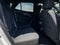2026 Chevrolet Blazer EV FWD LT