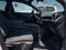 2026 Chevrolet Blazer EV FWD LT