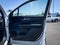 2026 Chevrolet Blazer EV FWD LT