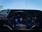 2026 Chevrolet Blazer EV FWD LT
