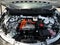 2026 Chevrolet Blazer EV FWD LT