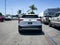 2026 Chevrolet Blazer EV FWD LT
