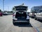 2026 Chevrolet Blazer EV FWD LT