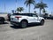 2026 Chevrolet Blazer EV FWD LT