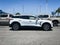 2026 Chevrolet Blazer EV FWD LT