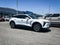 2026 Chevrolet Blazer EV FWD LT