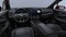 2026 Chevrolet Blazer EV FWD LT