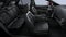 2026 Chevrolet Blazer EV FWD LT