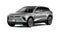 2026 Chevrolet Blazer EV FWD LT