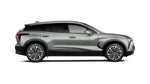 2026 Chevrolet Blazer EV FWD LT