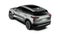 2026 Chevrolet Blazer EV FWD LT