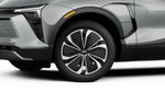 2026 Chevrolet Blazer EV FWD LT