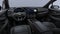 2026 Chevrolet Blazer EV FWD LT