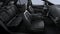 2026 Chevrolet Blazer EV FWD LT