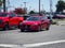 2018 Mazda Mazda3 4-Door Sport