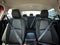 2018 Mazda Mazda3 4-Door Sport