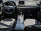 2018 Mazda Mazda3 4-Door Sport