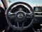 2018 Mazda Mazda3 4-Door Sport