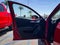 2018 Mazda Mazda3 4-Door Sport