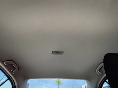 2018 Mazda Mazda3 4-Door Sport