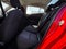 2018 Mazda Mazda3 4-Door Sport