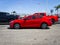 2018 Mazda Mazda3 4-Door Sport
