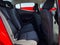 2018 Mazda Mazda3 4-Door Sport