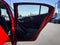 2018 Mazda Mazda3 4-Door Sport