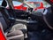 2018 Mazda Mazda3 4-Door Sport