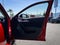 2018 Mazda Mazda3 4-Door Sport