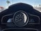 2018 Mazda Mazda3 4-Door Sport