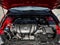 2018 Mazda Mazda3 4-Door Sport