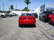 2018 Mazda Mazda3 4-Door Sport