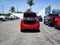 2018 Mazda Mazda3 4-Door Sport