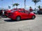2018 Mazda Mazda3 4-Door Sport