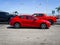 2018 Mazda Mazda3 4-Door Sport
