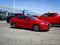 2018 Mazda Mazda3 4-Door Sport