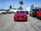 2018 Mazda Mazda3 4-Door Sport