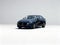 2025 Mazda Mazda3 Sedan 2.5 S