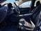 2025 Mazda Mazda3 Sedan 2.5 S