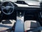 2025 Mazda Mazda3 Sedan 2.5 S