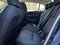 2025 Mazda Mazda3 Sedan 2.5 S