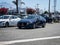 2025 Mazda Mazda3 Sedan 2.5 S